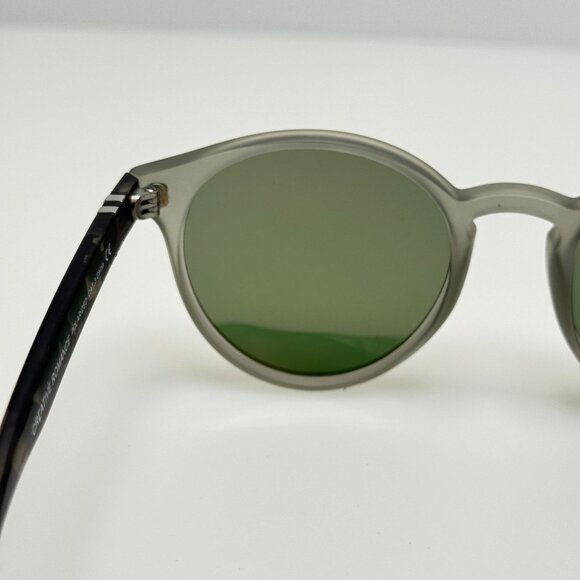 Blenders Sunglasses Creative Romance main image 5